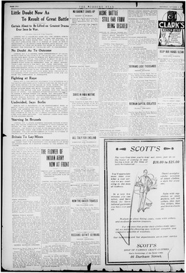The Sudbury Star_1914_10_03_2.pdf